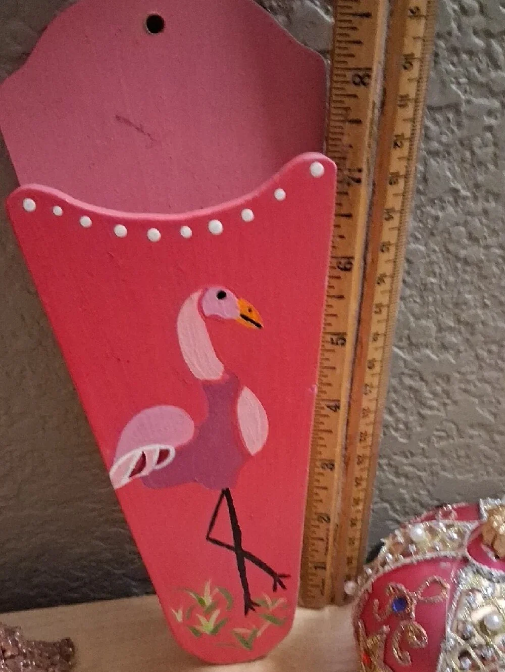 Lot Decor - Picture 6 of 8